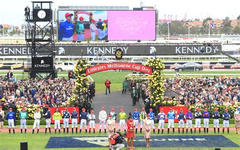 bet on spring racing carnival|Melbourne Spring Racing Carnival Betting Tips .